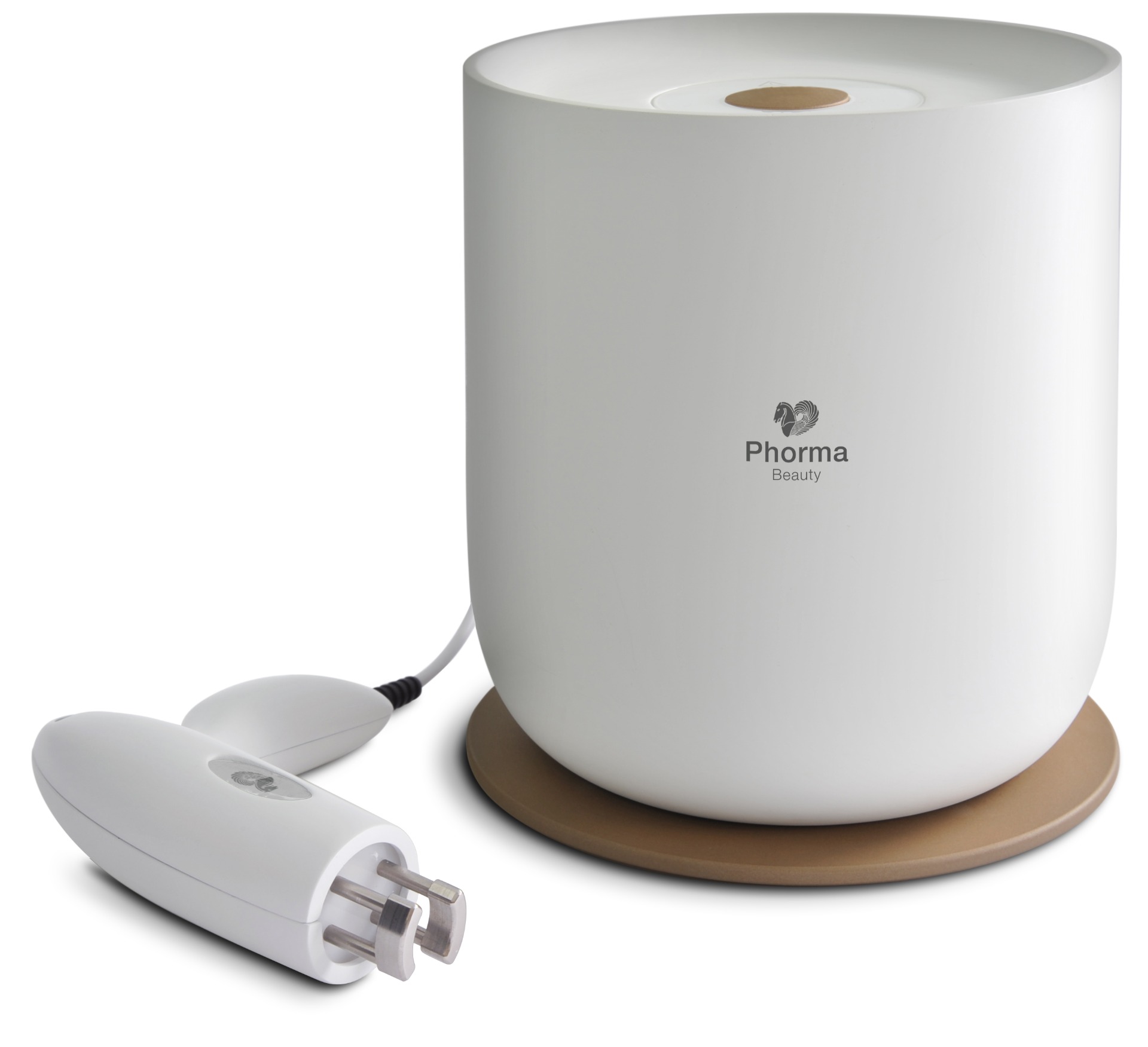 Phorma Laser 4.0